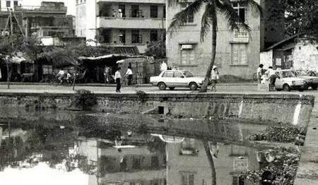 z198812 ǳءλڲ·ͺ·(hu)ĵطһ(g)Сˮĳ