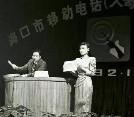 z199218 @Ǯ(dng)r(sh)ںڄԺeеһu“”n̖(ho)Ļ(dng)Ǖr(sh)֙C(j)̖(ho)ֻ6λ̖(ho)a