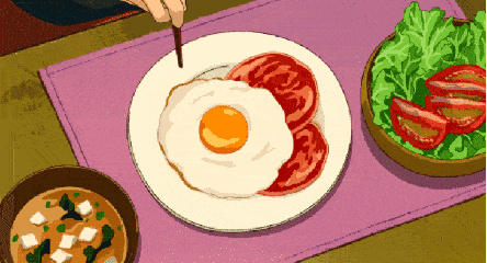  uuҲǃ(yu)|ׁԴ