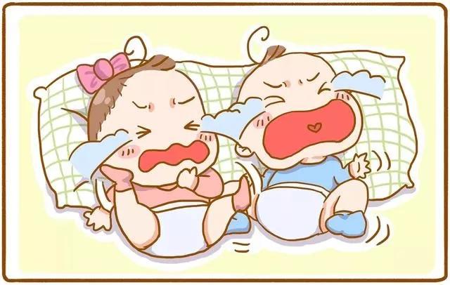 냺r[