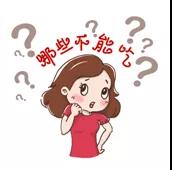 Щܳ