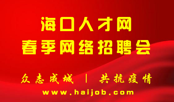 2020оW(wng)j(lu)Ƹ