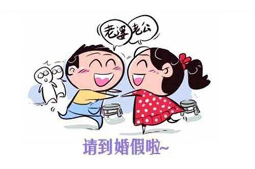 P(gun)ڻٷôҎ(gu)