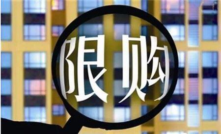 ُ2׈(zh)Еrgʲôr