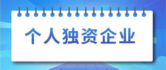 (g)˪(d)YI(y)O(sh)ӛlʲô