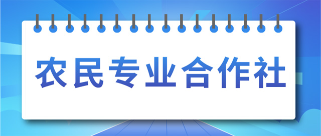 r(nng)(zhun)I(y)O(sh)ӛlʲô