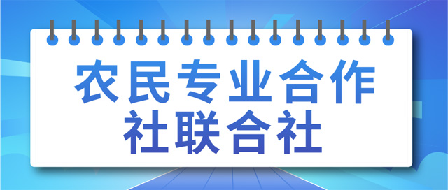 r(nng)񌣘I(y)(lin)O(sh)ӛlʲô