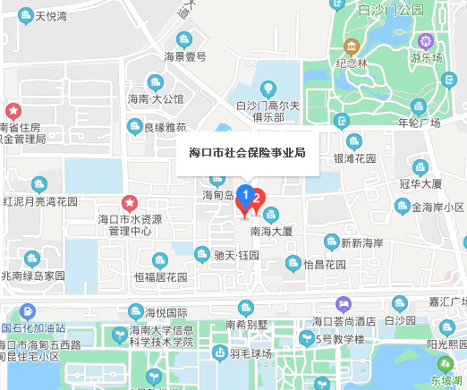 籣
