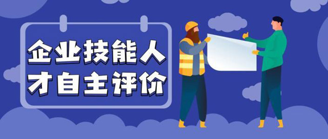 _չu(png)r(ji)I(y)Ҫʲôl䰸