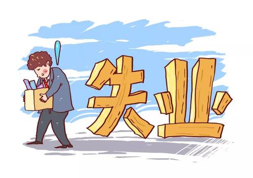 ʧI(y)aH޽ʧI(y)IȡʧI(y)꣬߀I