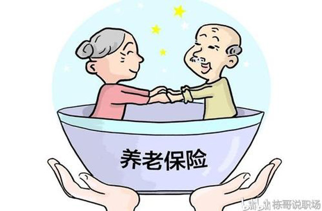 عU{籣ݺϼI(lng)B(yng)Ͻ?