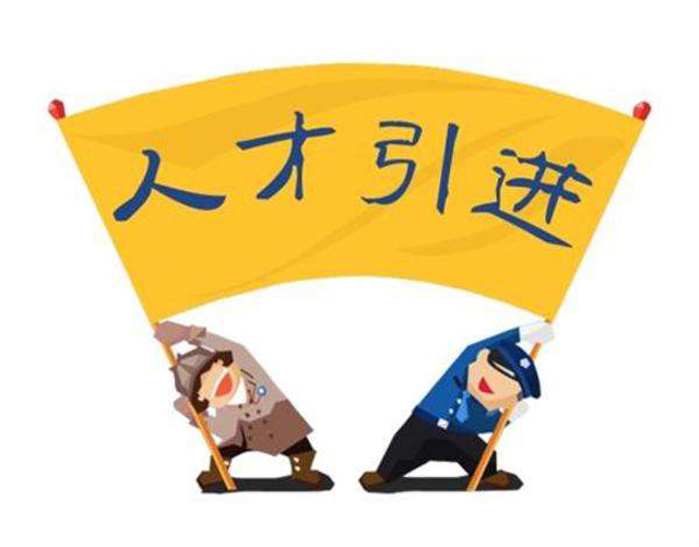 ُaNl(f)ŌЩ
