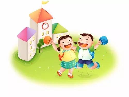 2022꺣СW(xu)ʲôr(sh)ź