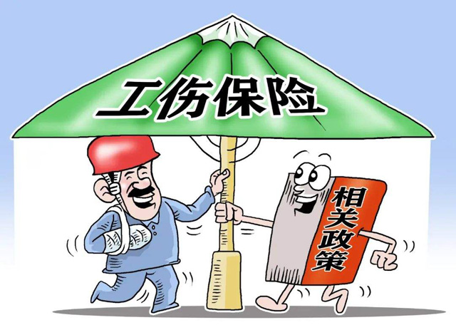 ڹU(xin)lʲô