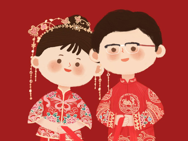 ڽY(ji)ӛėlύCʲô