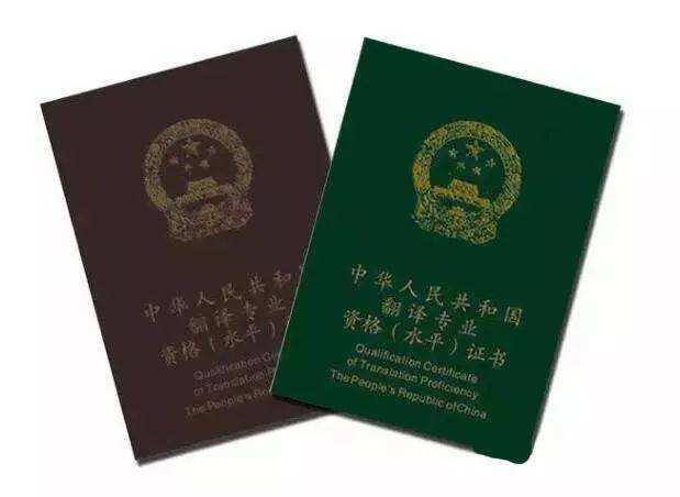 2022꺣ϷgI(y)Yһ(j)(j)(j)Ŀʲô(bo)M(fi)Ƕ