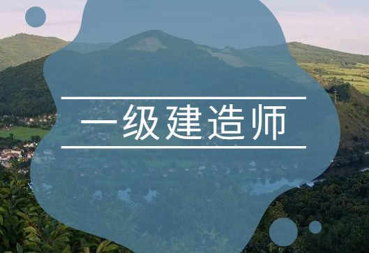 2022꺣һ(j)쎟Ŀʲô(bo)M(fi)Ƕ٣