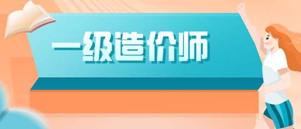 2022꺣һr̎ԇĿʲôMǶ