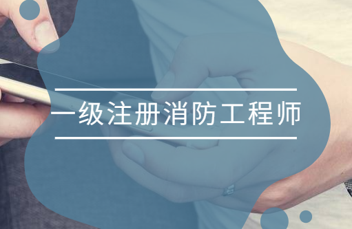 2022꺣һע̎ԇĿʲôMǶ٣