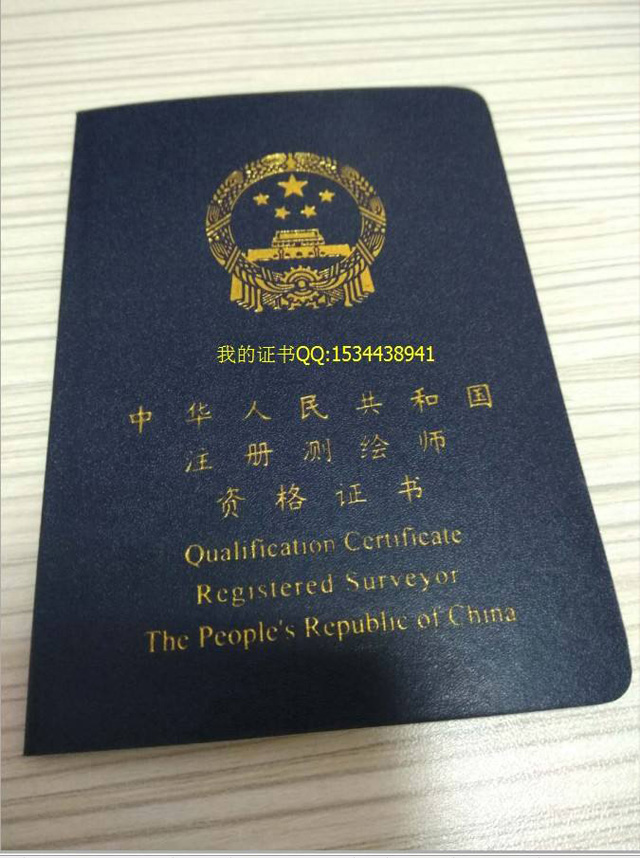 2022꺣עԜyLԇĿʲô(bo)M(fi)Ƕ