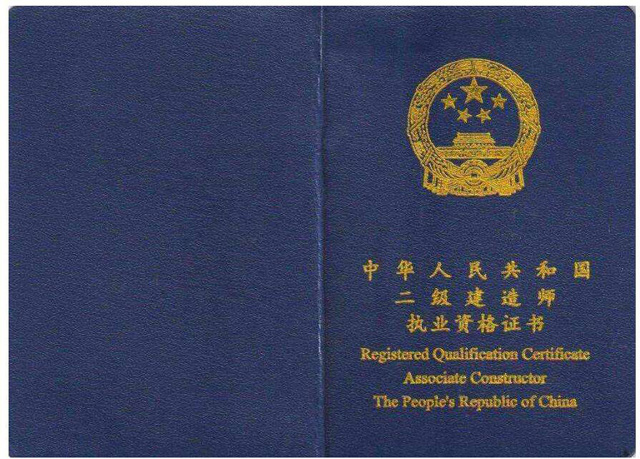 2022꺣϶rԇĿʲôMǶ