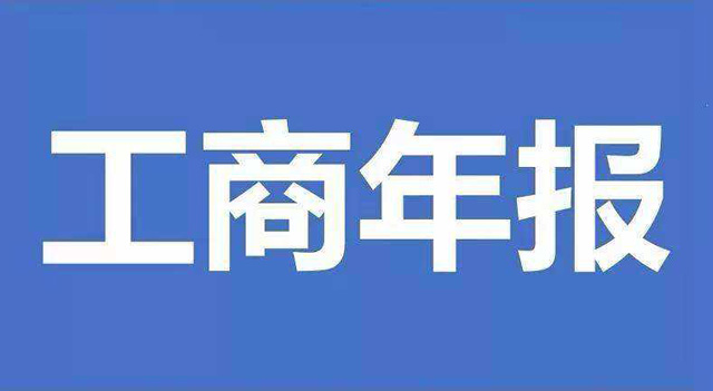 ˾(bo)ʲôЩI(y)Ҫ(bo)