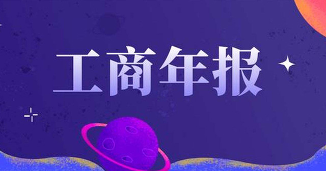 ˾δҎ(gu)  ʲô