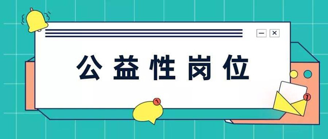ʲôǺϹԍλ