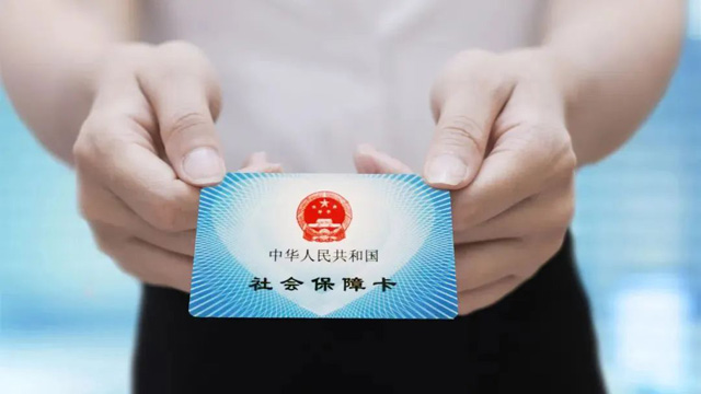 籣UM(fi)ʹI(lng)ȡܰЩ