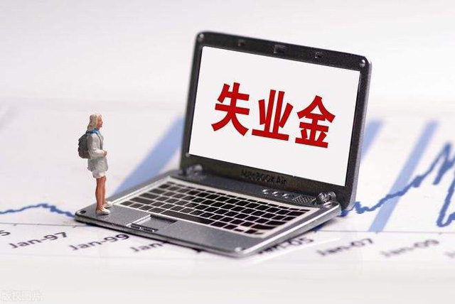 ʧI(y)U(xin)ʧI(y)a(b)һӵĆ