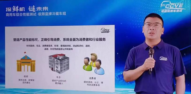 ֵ܇(sh)оԺԺL־(qing)xl(f)(bo)