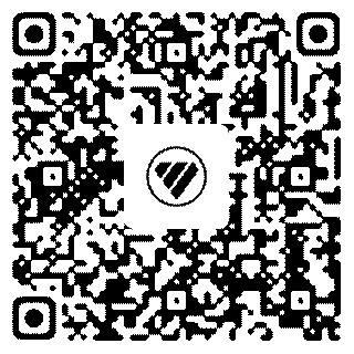 200foWRܳИI(y)“컨”